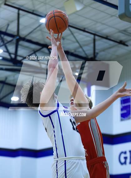 Thumbnail 3 in Glen Rose @ Peaster photogallery.