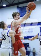Photo from the gallery "Glen Rose @ Peaster"