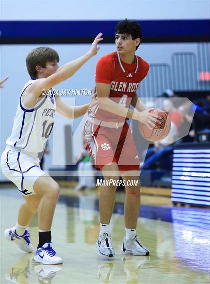 Thumbnail 3 in Glen Rose @ Peaster photogallery.