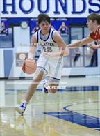 Photo from the gallery "Glen Rose @ Peaster"