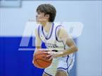 Photo from the gallery "Glen Rose @ Peaster"