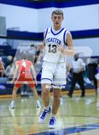 Photo from the gallery "Glen Rose @ Peaster"