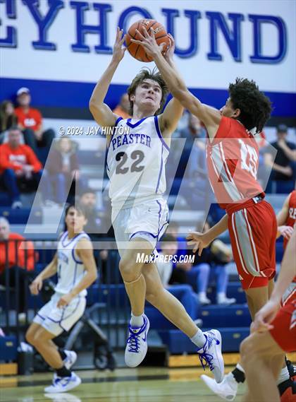 Thumbnail 1 in Glen Rose @ Peaster photogallery.