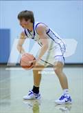 Photo from the gallery "Glen Rose @ Peaster"