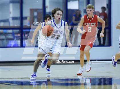 Thumbnail 3 in Glen Rose @ Peaster photogallery.