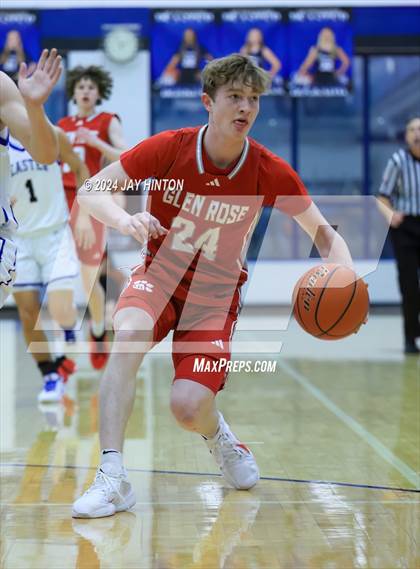 Thumbnail 1 in Glen Rose @ Peaster photogallery.