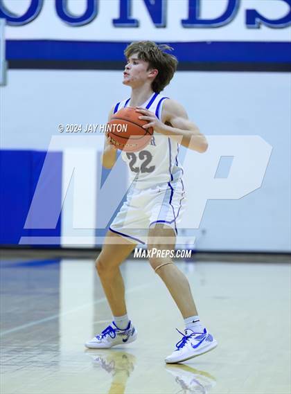 Thumbnail 1 in Glen Rose @ Peaster photogallery.
