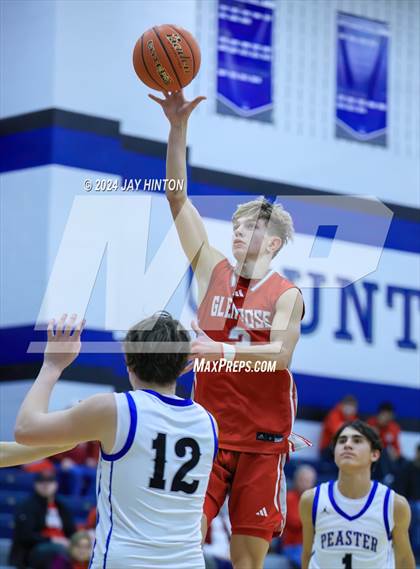 Thumbnail 2 in Glen Rose @ Peaster photogallery.