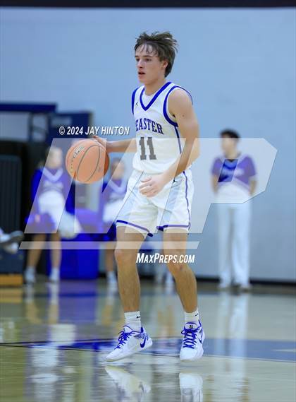 Thumbnail 2 in Glen Rose @ Peaster photogallery.