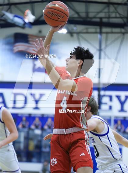 Thumbnail 3 in Glen Rose @ Peaster photogallery.