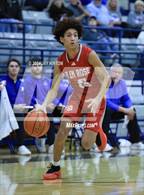 Photo from the gallery "Glen Rose @ Peaster"