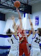 Photo from the gallery "Glen Rose @ Peaster"