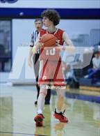 Photo from the gallery "Glen Rose @ Peaster"