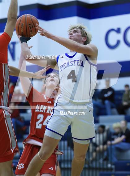 Thumbnail 1 in Glen Rose @ Peaster photogallery.