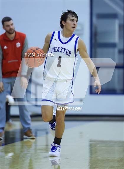 Thumbnail 1 in Glen Rose @ Peaster photogallery.
