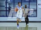 Photo from the gallery "Glen Rose @ Peaster"