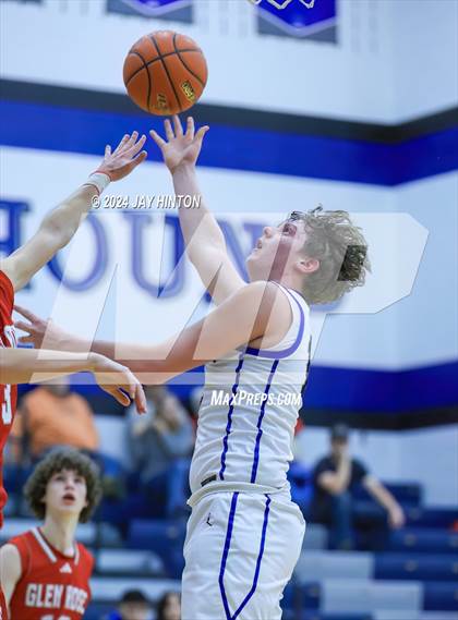 Thumbnail 3 in Glen Rose @ Peaster photogallery.