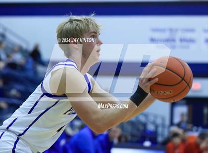 Thumbnail 2 in Glen Rose @ Peaster photogallery.