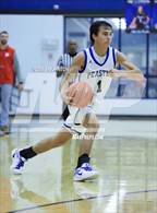 Photo from the gallery "Glen Rose @ Peaster"