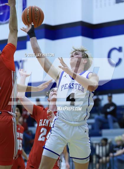 Thumbnail 2 in Glen Rose @ Peaster photogallery.