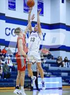 Photo from the gallery "Glen Rose @ Peaster"