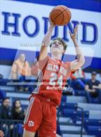 Photo from the gallery "Glen Rose @ Peaster"