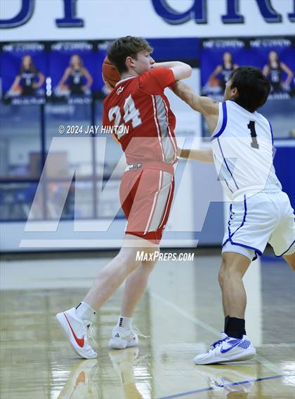 Thumbnail 1 in Glen Rose @ Peaster photogallery.