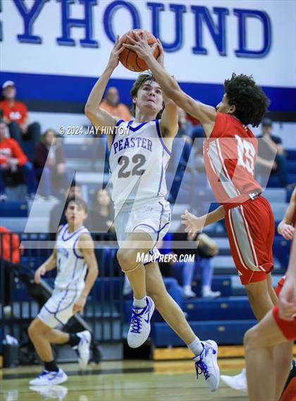 Thumbnail 3 in Glen Rose @ Peaster photogallery.