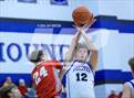 Photo from the gallery "Glen Rose @ Peaster"