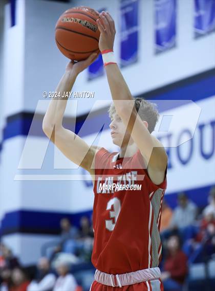 Thumbnail 2 in Glen Rose @ Peaster photogallery.
