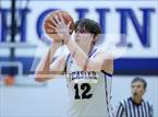 Photo from the gallery "Glen Rose @ Peaster"