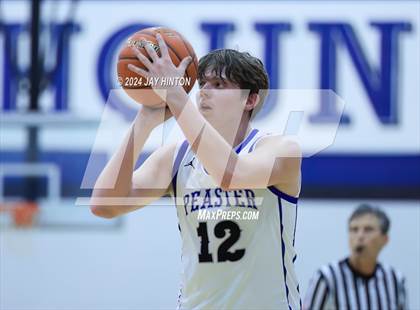 Thumbnail 1 in Glen Rose @ Peaster photogallery.