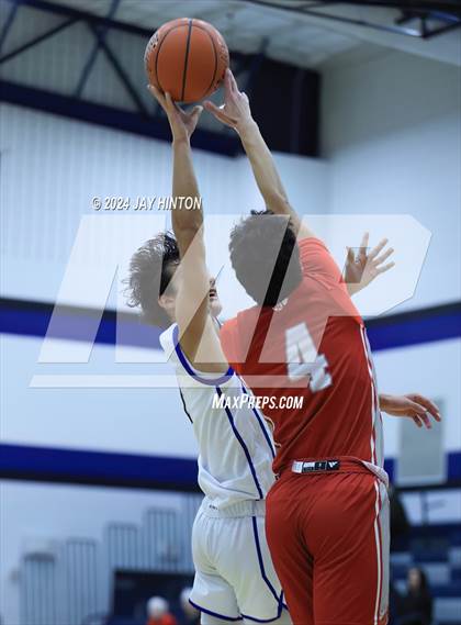 Thumbnail 3 in Glen Rose @ Peaster photogallery.