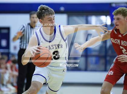 Thumbnail 1 in Glen Rose @ Peaster photogallery.