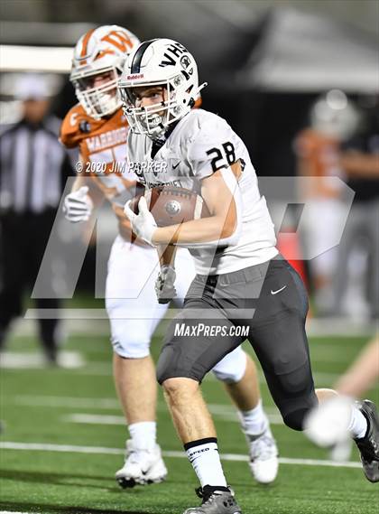 Thumbnail 3 in Vandegrift @ Round Rock Westwood photogallery.
