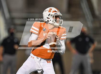 Thumbnail 3 in Vandegrift @ Round Rock Westwood photogallery.