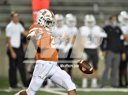 Thumbnail 3 in Vandegrift @ Round Rock Westwood photogallery.