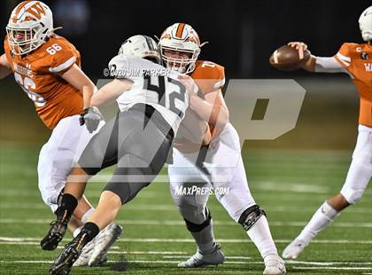 Thumbnail 3 in Vandegrift @ Round Rock Westwood photogallery.