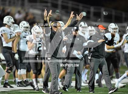 Thumbnail 3 in Vandegrift @ Round Rock Westwood photogallery.