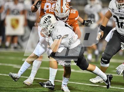 Thumbnail 3 in Vandegrift @ Round Rock Westwood photogallery.