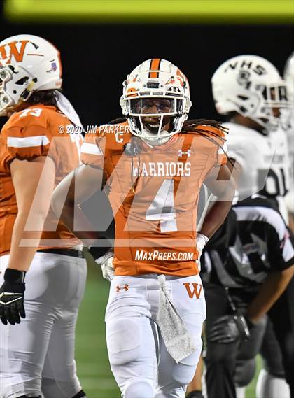 Thumbnail 3 in Vandegrift @ Round Rock Westwood photogallery.