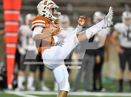 Thumbnail 2 in Vandegrift @ Round Rock Westwood photogallery.