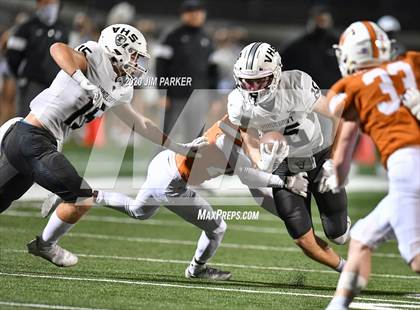 Thumbnail 2 in Vandegrift @ Round Rock Westwood photogallery.