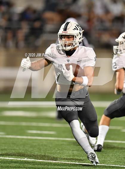 Thumbnail 3 in Vandegrift @ Round Rock Westwood photogallery.