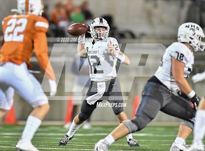 Thumbnail 3 in Vandegrift @ Round Rock Westwood photogallery.