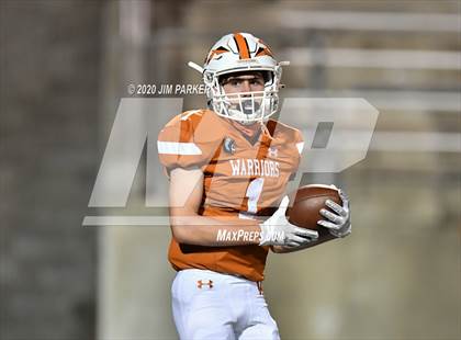 Thumbnail 2 in Vandegrift @ Round Rock Westwood photogallery.