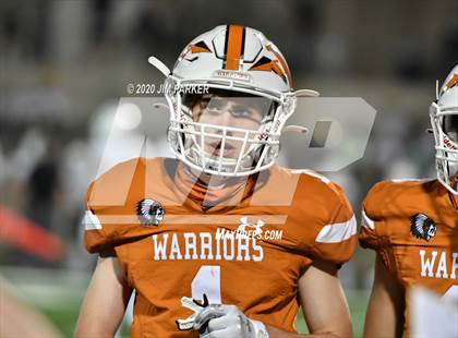 Thumbnail 2 in Vandegrift @ Round Rock Westwood photogallery.