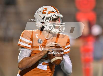 Thumbnail 3 in Vandegrift @ Round Rock Westwood photogallery.