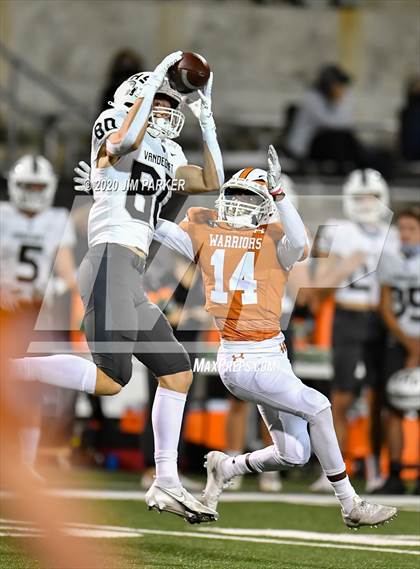 Thumbnail 3 in Vandegrift @ Round Rock Westwood photogallery.