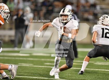 Thumbnail 2 in Vandegrift @ Round Rock Westwood photogallery.